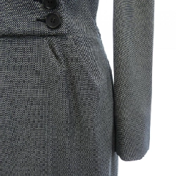 【Khuyến mãi】Đầm CHRISTIAN DIOR 650283