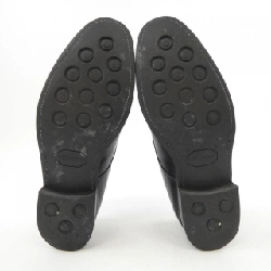 Giày UNITED ARROWS - Hàng hiệu Authentic 903646