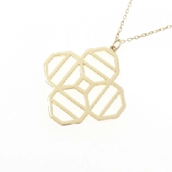 Tiffany Paloma Zélij Necklace - Hàng hiệu Authentic 841789