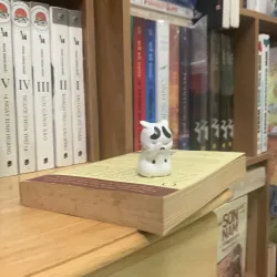 To kill a mocking bird - Harper Lee 935191