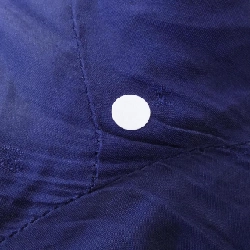 Chanel CHANEL Suit - Hàng hiệu Authentic 827277