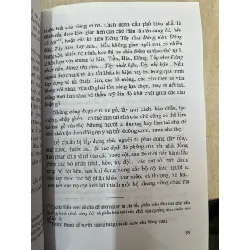 Nghề truyền thống ở Hội An - Trần Văn An 712208