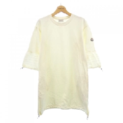 MONCLER E10938551600 V8024 Đầm - Hàng hiệu Chính hãng