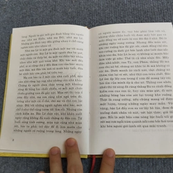 HÀ NỘI 36 PHỐ PHƯỜNG 464384