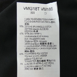 Áo khoác ARMANI collezioni - Hàng hiệu Authentic 818034