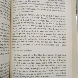 NÓNG, PHẲNG, CHẬT - NGUYỄN HẰNG 738835