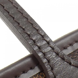 Túi Louis Vuitton Damier Neverfull PM N51109 - Hàng hiệu Chính hãng 766416