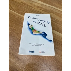 Những ngày vỡ đôi