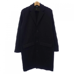 ROBERTO COLLINA Áo khoác - Hàng hiệu Chính hãng