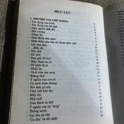 Truyện vui thư giãn bốn phong  797676