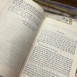 Thế Thứ Các Triều Vua Việt Nam - Nguyễn Khắc Thuần⭐ 706608