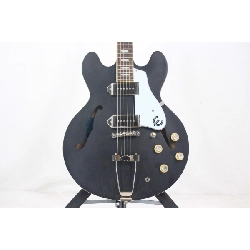 ＥＰＩＰＨＯＮＥ ＣＡＳＩＮＯ ＷＯＲＮ - Hàng hiệu Authentic