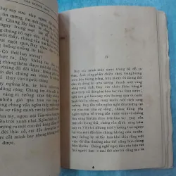 CON ĐƯỜNG SÁNG - HOÀNG ĐẠO 728204