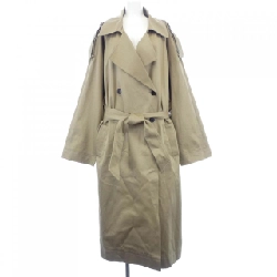 【Mã giảm giá】KALLMEYER Áo khoác