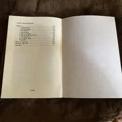 Du già bồ tát giới, Tuệ Sỹ 601328