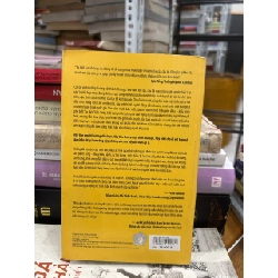 Người Giàu Đích Thực - Farrah Gray và Fran Harris - Farrah Gray và Fran Harris 994157