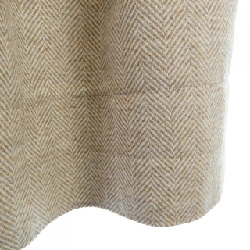 JuNko Shimada - Váy - Hàng hiệu Authentic 821141