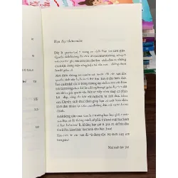 Những bí mật về tiền bạc mà bạn không học ở nhà trường – Robert T. Kiyosaki 563634