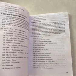 Nghe nói đọc viết Tiếng Anh - Trình độ B - Lê Văn Sự 681227