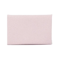 Ví đựng thẻ HERMES Calvi 044166CK - Hàng hiệu Chính hãng