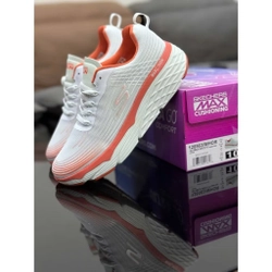 Giày Sketchers Women Sneakers Max Cushioning Elite Shoes 128574……………………… 284718