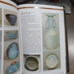 Cổ ngoạn sô 11 499530