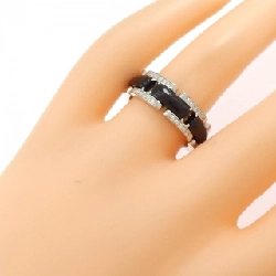 PT900 Nhẫn Onyx - Hàng hiệu Chính hãng 853243