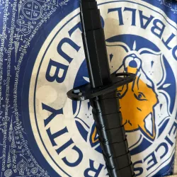 Kiếm Katana mô hình 1004297