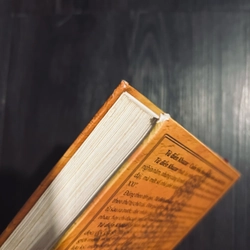 Từ điển Khazar (bìa cứng) 356218