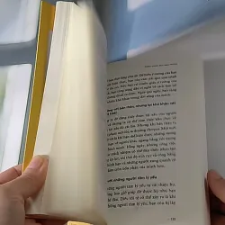 Tư Duy Ngược 607715