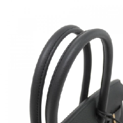 Túi Hermès Birkin 30cm 044577CD 618205