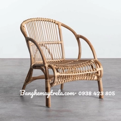 Ghế mây đơn đọc sách 467982