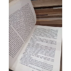 Simetierre - Stephen King 787370