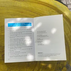 HÌNH HOẠ 1 - TRIỆU KHẮC LỄ  977771