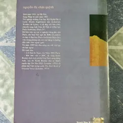 Hoa thơm cỏ lạ 746680