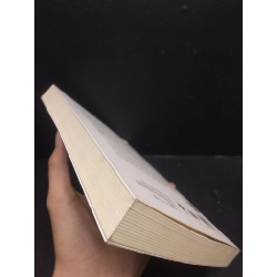 Frenemies Lá mặt lá trái trong ngành quảng cáo mới 90% bẩn nhẹ 2020 HCM2105 Ken Auletta SÁCH MARKETING KINH DOANH 914402