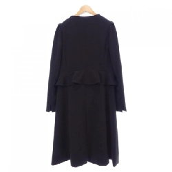 TO BE CHIC W5A02-306-09 Áo khoác - Hàng hiệu Authentic 818237