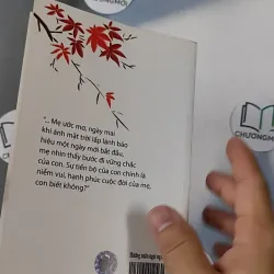 Hương xuân ngọt ngào - Hàng Châu 798388