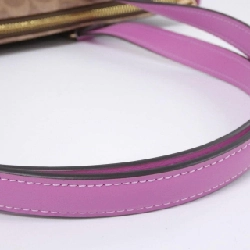 【Sản phẩm mới】Túi Coach CW381 619101