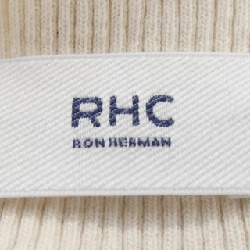 Áo RHC 4010900211 - Hàng hiệu Authentic 817276