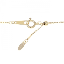 Dây chuyền kim cương Pola 0.20CT - Hàng hiệu Authentic 842438