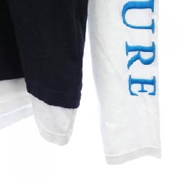 Áo thun BOTTER - Hàng hiệu Authentic 905648