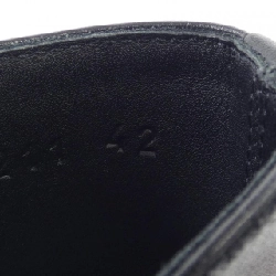 HERMES Kelly Buckle 222935Z Boots - Hàng hiệu Authentic 903483