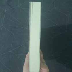 "Sao trên trời rất xa, sao của anh thật gần" - Phỉ Ngã Tư Tồn 475600
