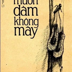 Muôn Dặm Không Mây - Tôn Thư Vân 298090