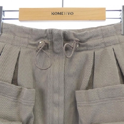 FENDI FQ7439 AM34 Váy - Hàng hiệu Chính hãng 813309