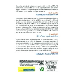 Giáo Dục STEM/ STEAM - Từ Trải Nghiệm Thực Hành Đến Tư Duy Sáng Tạo - Nguyễn Thành Hải 184272