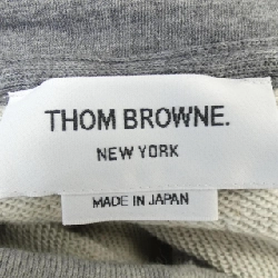 Áo khoác THOM BROWNE MJT074F-00535-982 - Hàng hiệu Authentic 886227