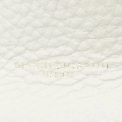 Giỏ xách vai Gianni Chiarini Joy 10134 - Hàng hiệu Authentic 765213