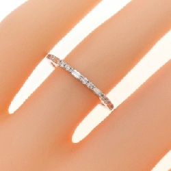 【Sản phẩm mới】Nhẫn kim cương PT900 0.15CT 669563